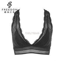 Customized bf hot sexy photo desi woman sexy photo bangladeshi hot sexy photo sporty lace bralette